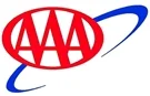 AAA-Logo