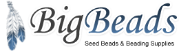 BigBeads logo