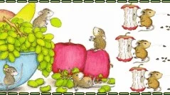 Where to get food in Chiloquin