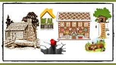 Realtors in the Chiloquin area