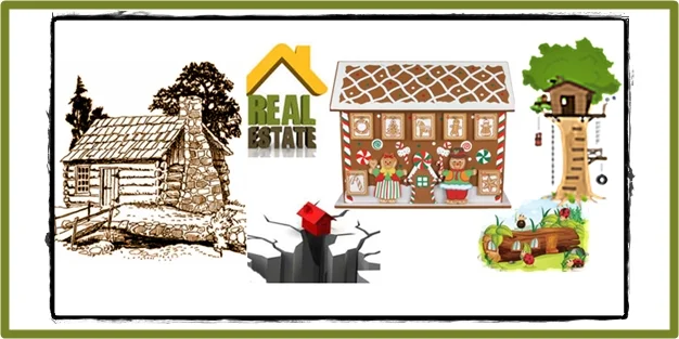 Realtors in the Chiloquin area