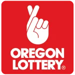 lottery logo