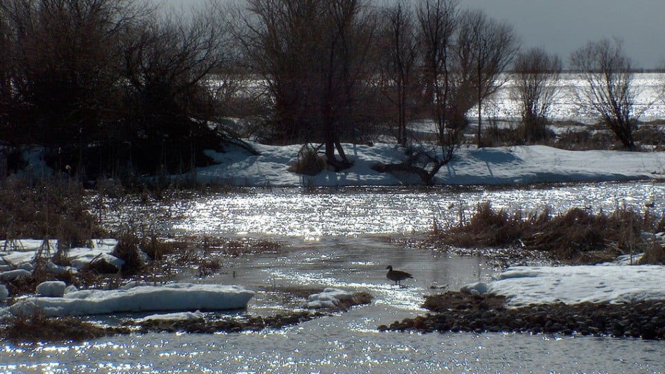 Activities Gallery Chiloquin