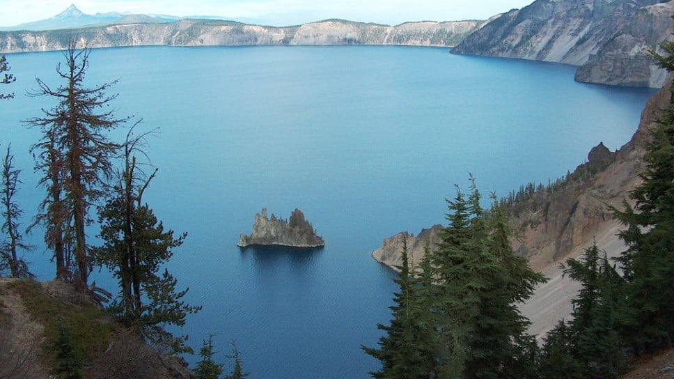 Activities Gallery Chiloquin